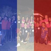Oscar Arce Photo 34