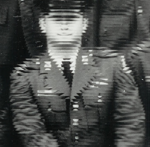 Charles Mcgee Photo 41