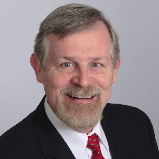 Michael Marshall Photo 20 Michael Marshall Photo 20