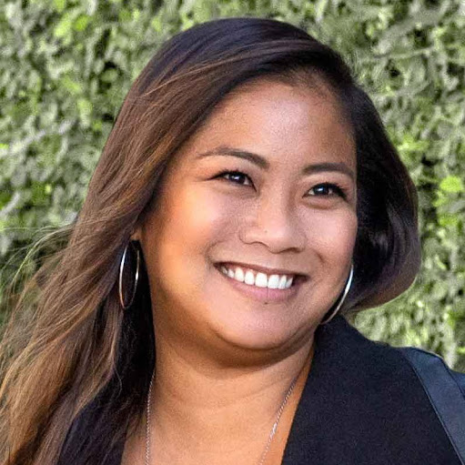 Kathlene Reyes Photo 2