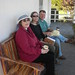 Nancy Francis Photo 47