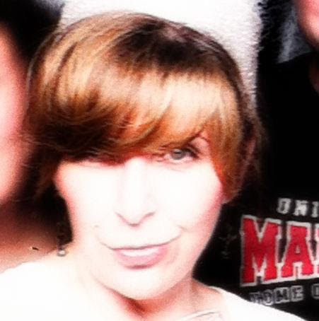 Kathryn Dudley Photo 33
