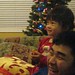 David Wang Photo 58