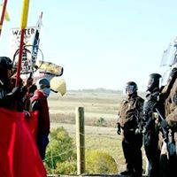 Jeff Armstrong Photo 40