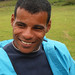 Gregory Mims Photo 32