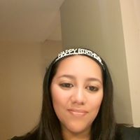 Cindy Ramos Photo 30