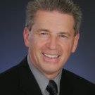 Carl Nutt Photo 17