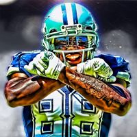 Jason Storey Photo 15