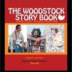 Barry Levine Photo 34