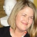 Carla Gray Photo 34