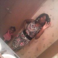 Loretta Douglas Photo 9