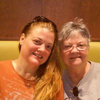 Cynthia Brissman Photo 4
