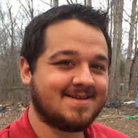 Mitchell Taylor Photo 23