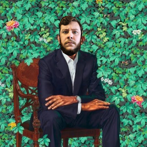 Stephen Clary Photo 18