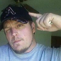 Jason Clifford Photo 34
