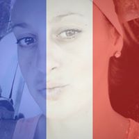 Christina Richards Photo 14