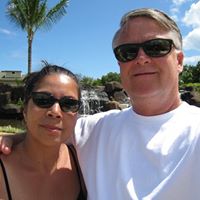 Larry Sorensen Photo 6
