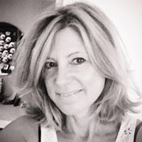 Diane Simmons Photo 21