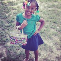 Maurice Perry Photo 27