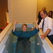 Amy Silcox Photo 9