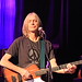 Robin Klein Photo 17