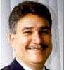 Angel Melendez Photo 17