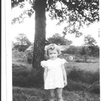 Mary Rader Photo 10