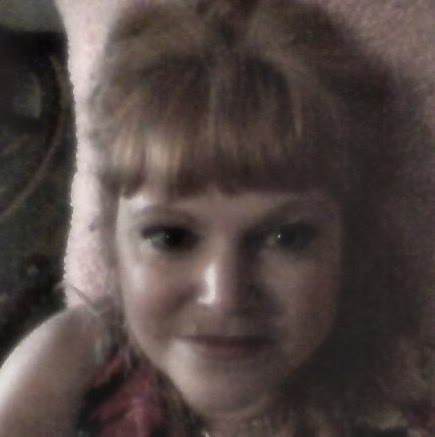 Teresa Jennings Photo 17