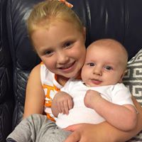 Angel Kelly Photo 19