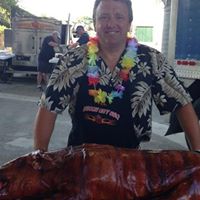 Philip Hyatt Photo 17