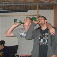 Shawn Ritchie Photo 14