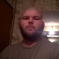 Charles Ratliff Photo 17