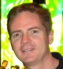 Andrew Watkins Photo 17