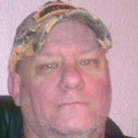 Bobby Waldrop Photo 2