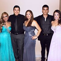 Jennifer Quinones Photo 12