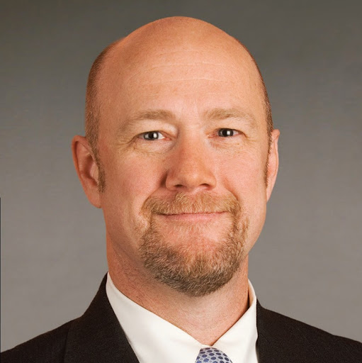 Norman Harris Photo 46