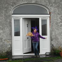 Annette Egan Photo 13