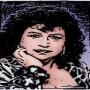 Betty Carlton Photo 18