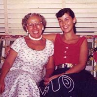 Barbara Levin Photo 14