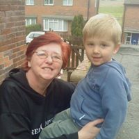 Patricia Healey Photo 29