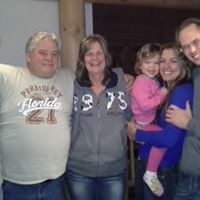 Karen Spahr Photo 6