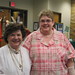 Christy Montgomery Photo 22