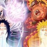 Danielle Padilla Photo 17