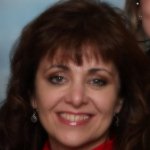 Sandy Cavanaugh Photo 1