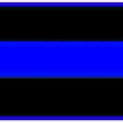 Steven Atkins Photo 29