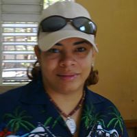 Carol Gavriel Photo 1