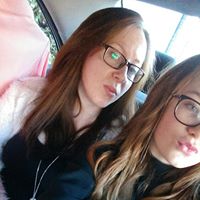 Vicki Roche Photo 18