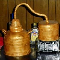 Ben Norton Photo 23 Ben Norton Photo 23