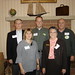 Beth Rasmussen Photo 30