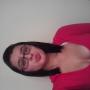 Linda Arthur Photo 5